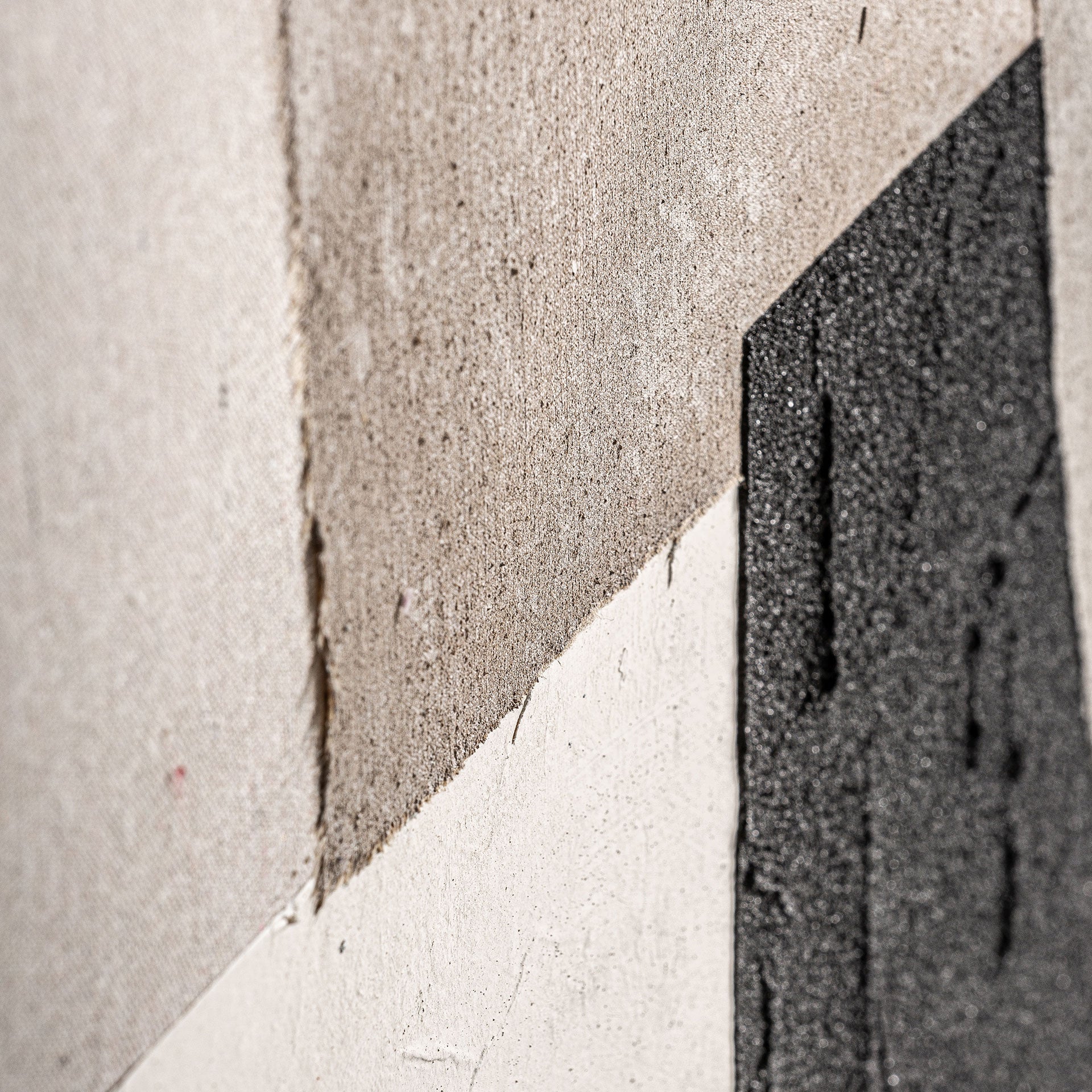 DABIR WALL ART